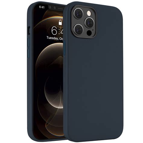 The best iPhone 12 Pro Max cases 